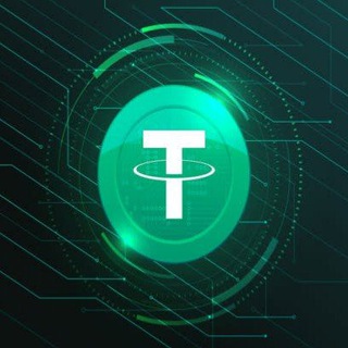 FakeUSDT/FakeTether/Фейк USDT