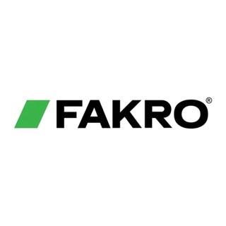FAKRO