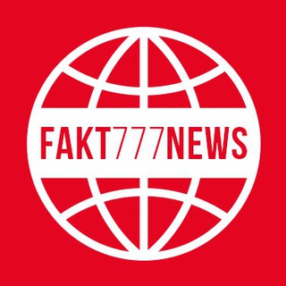 FAKT777NEWS - ошеломляющие факты, новости: о жизни, заработке, здоровье.
