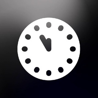 Исторические факты