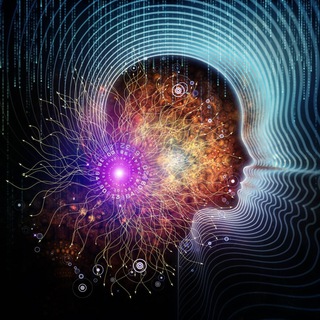 Факт не факт !