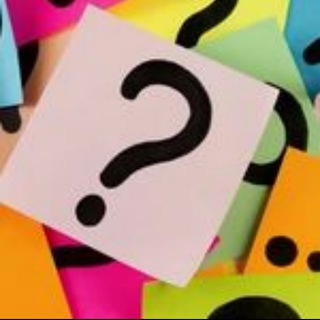 познавательные факты