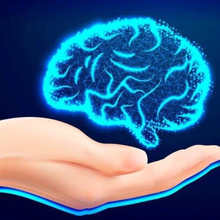 🌎 МОЗГОГРОМ⚡️