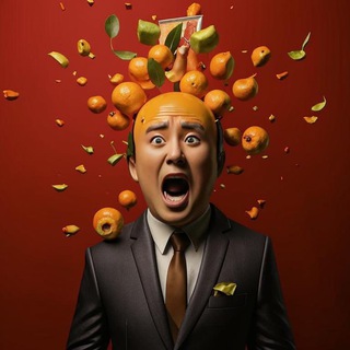 Факты и только