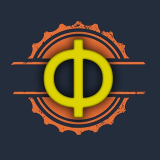 Фактоматика