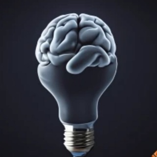 ФактОпедия | факты