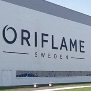 ФАКТЫ ГОРДОСТИ ОРИФЛЭЙМ