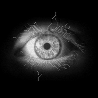 ТАЙНЫ И ФАКТЫ