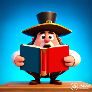 ФАКТОС | факты 👨‍🎓