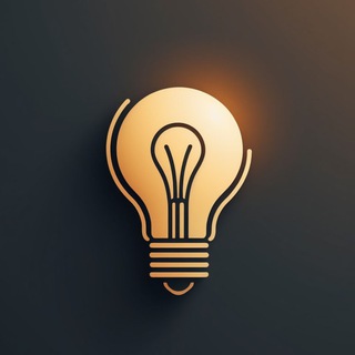 Фактотека | Наука и Факты | История