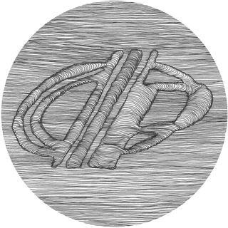 Фактура Records