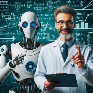 Интересные удивительные факты