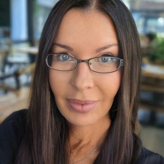 🏗 Ипотека, страхование. Лучшие цены