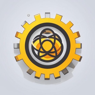 Факты Вселенной