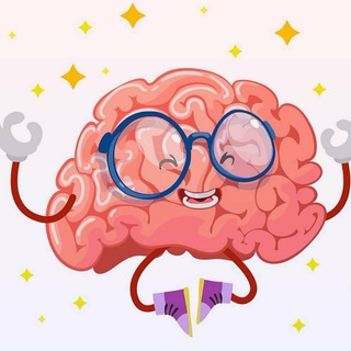 Интересный факт🧠