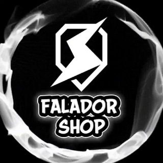 FALADOR SHOP