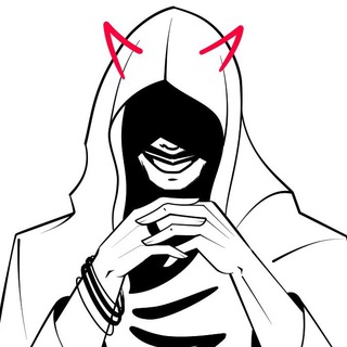 Фалько учится водить