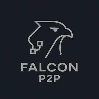 Falcon P2P