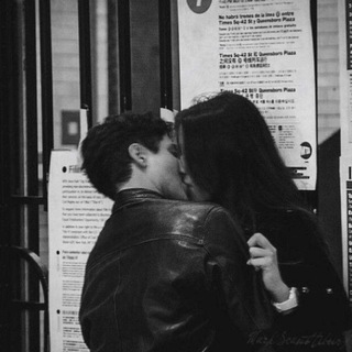 Alessio Falcone's wife