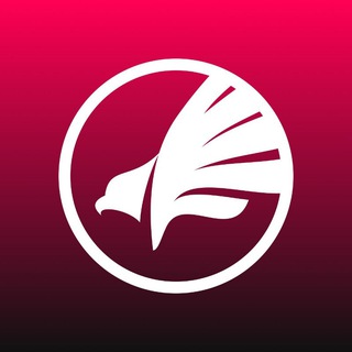 Falcon Business Club of GSOM