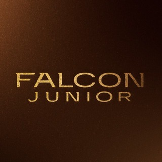 Falcon Junior