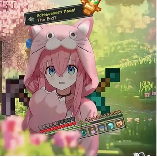 Уютный сквад F