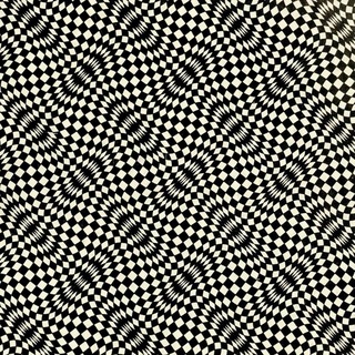 Фallen - Leaf Seekers : Искатели Опавших Листьев