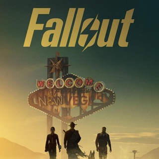 Фоллаут 2 сезон | Fallout