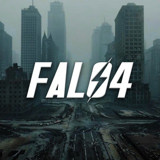 FALO4