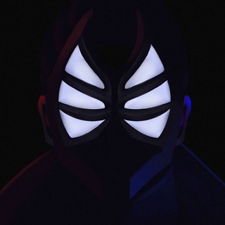 FALTER | Нобу Фуюцуки