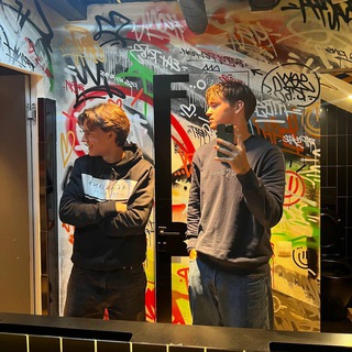 Братский дайджест