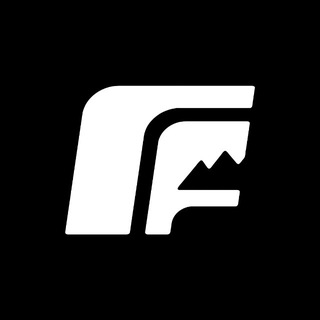 Ridershop «Горы Family»