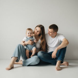 мамина тетрадка | детские будни