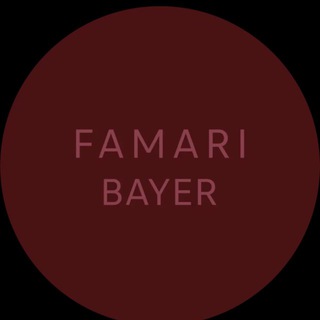 Famari bayer