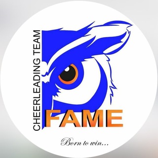 𝐅𝐚𝐦𝐞_𝐂𝐡𝐞𝐞𝐫💙🦉🧡