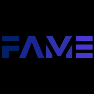 FAME на Светланской | Компьютерный клуб