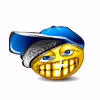 Famekid | F1esh Squad