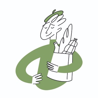 Гастроном Фамиль