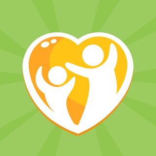 FamiLami | Семейное приложение