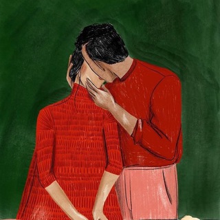 Семья как проект