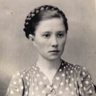 Генеалогия и 27 моих фамилий