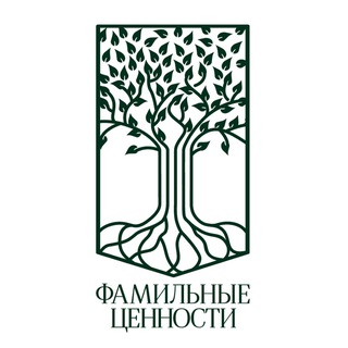 Фамильная посуда