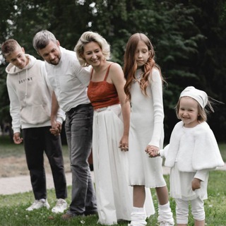 🔋Zhanulenergy.family🫶