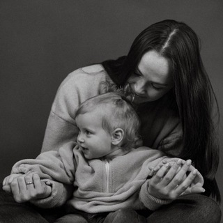 В гостях у Джус