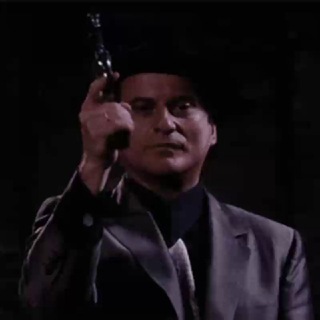 One million films 18+