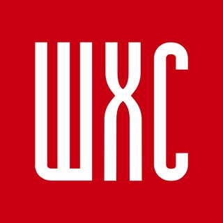 Семейный совет