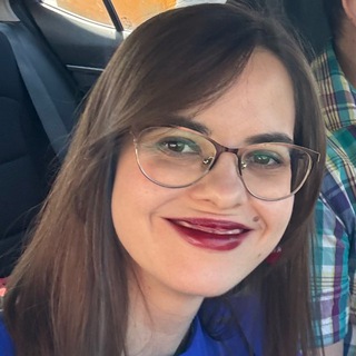 Семья как система | Ольга Барсукова