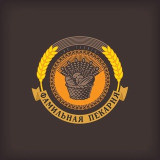 Фамильная Пекарня - Русский Хлеб