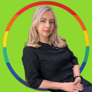 Домашний БИЗНЕС с нуля 🛍️