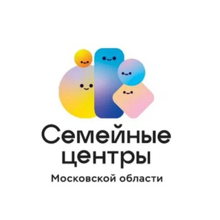 Семейный центр «Преображение»